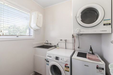 Photo of property in 386 Lyons Road, Mangatawhiri, Pokeno, 2471