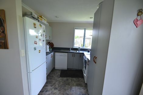 Photo of property in 3 Duffy Place, Stoke, Nelson, 7011