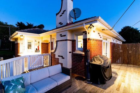 Photo of property in 30 Northview Crescent, Belleknowes, Dunedin, 9011