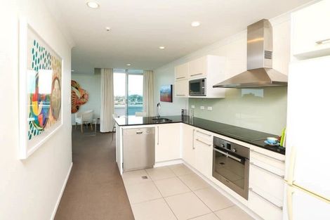 Photo of property in 71/312u Victoria Street, Hamilton Central, Hamilton, 3204