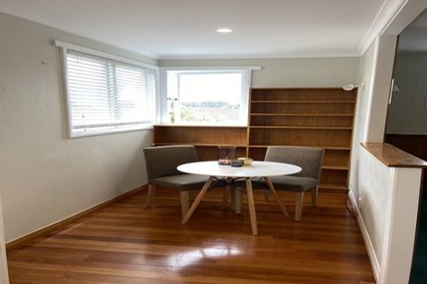 Photo of property in 49 Meeanee Road, Taradale, Napier, 4112