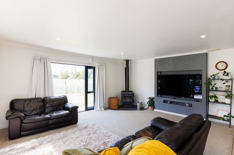 Photo of property in 188 Oxford Street, Ashhurst, 4810