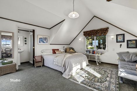 Photo of property in 16 Hinewa Road, Otumoetai, Tauranga, 3110