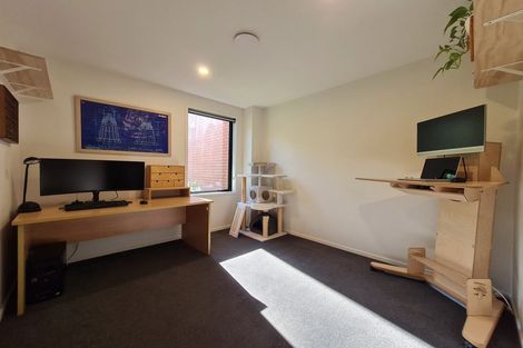 Photo of property in 216u9 Tristram Street, Hamilton Central, Hamilton, 3204