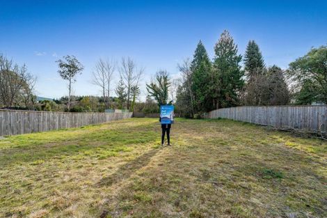 Photo of property in 1659 River Road, Broadlands, 3081
