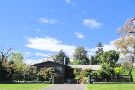 Photo of property in 32 Ngamotu Road, Taupo, 3330
