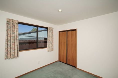 Photo of property in 16 Cardiff Avenue, Somerfield, Christchurch, 8024