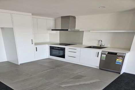 Photo of property in 1 Gadsby Place, Hamilton East, Hamilton, 3216