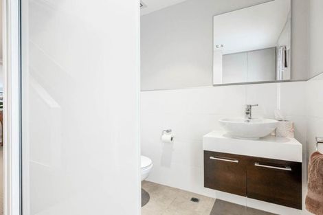 Photo of property in 36 Parkside Drive, Orewa, 0931