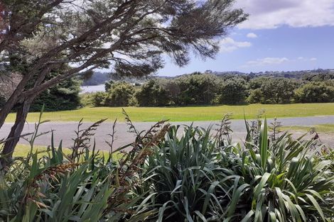Photo of property in 1/85 Bomb Point Drive, Hobsonville, Auckland, 0616