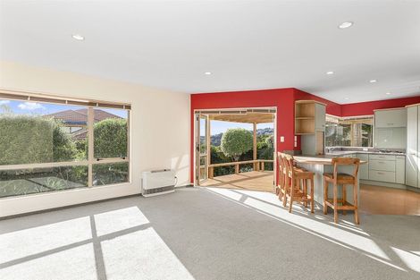 Photo of property in 2 Glengavel Grove, Papakowhai, Porirua, 5024