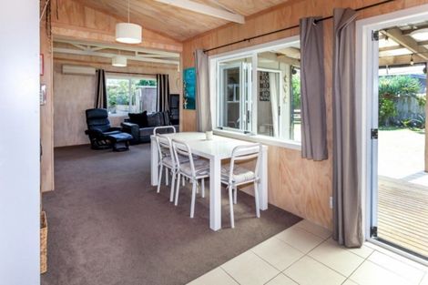 Photo of property in 206b Ajax Road, Whangamata, 3620