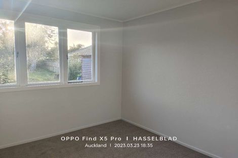 Photo of property in 38 Kervil Avenue, Te Atatu Peninsula, Auckland, 0610