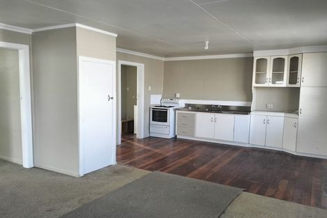 Photo of property in 35a/6 Nelson Street, Waitara, 4320