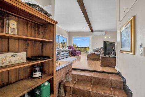 Photo of property in 35 Wainui Street, Koitiata, Whanganui, 4581