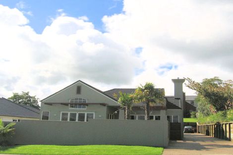 Photo of property in 3 Hayward Rise, Owhata, Rotorua, 3010
