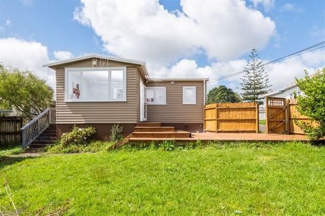 Photo of property in 70 Forest Hill Road, Henderson, Auckland, 0612