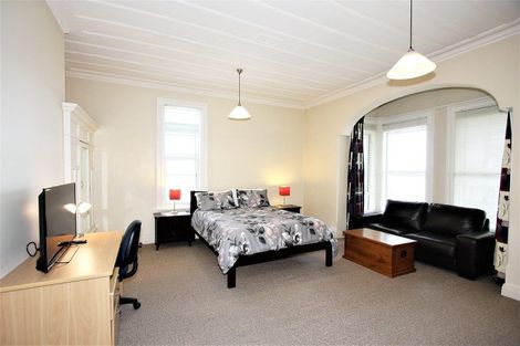 Photo of property in 310 High Street, Dunedin Central, Dunedin, 9016