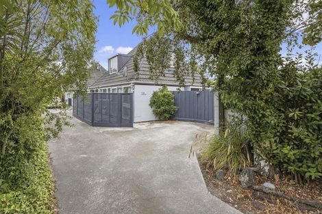 Photo of property in 1/38 Reynolds Avenue, Bishopdale, Christchurch, 8053