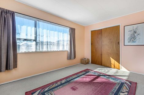 Photo of property in 1/17 Townshend Crescent, Greenmeadows, Napier, 4112