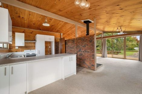 Photo of property in 59 Puke Road, Paeroa, 3600