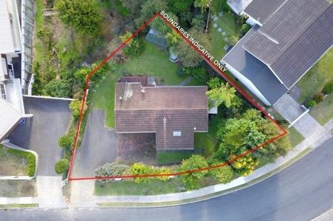 Photo of property in 57 Moehau Street, Te Puke, 3119