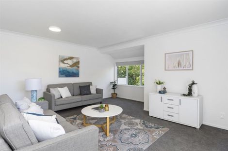 Photo of property in 72a Fourth Avenue, Tauranga, 3110