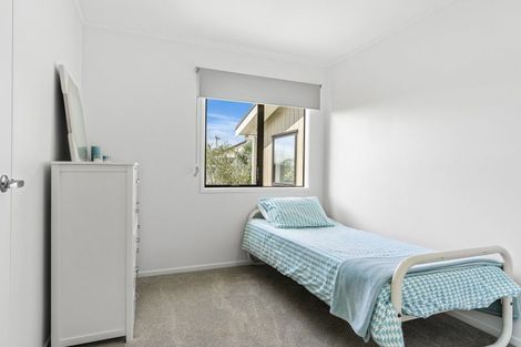 Photo of property in 315b Mary Road, Whangamata, 3620