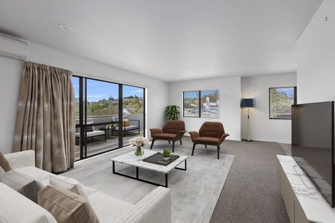 Photo of property in 20 Campbell Drive, Warkworth, 0910