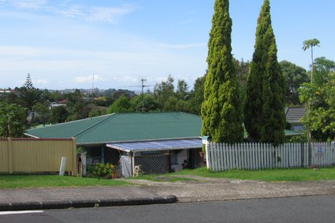 Photo of property in 5 Hilling Street, Titirangi, Auckland, 0604