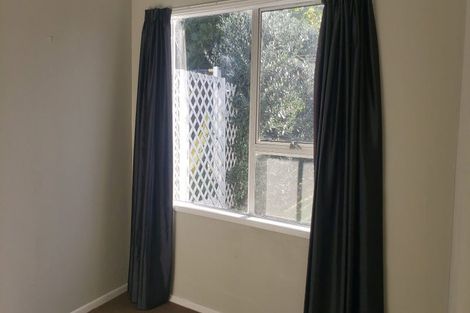 Photo of property in 5/15 Weaver Street, Whau Valley, Whangarei, 0112