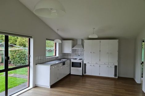 Photo of property in 1/17 Scotston Avenue, St Albans, Christchurch, 8052