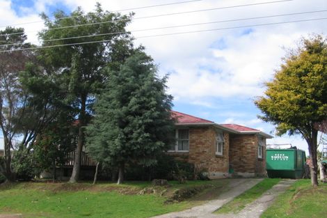Photo of property in 10a Te Kaponga Street, Brookfield, Tauranga, 3110