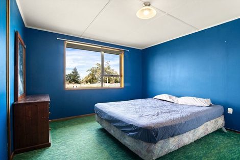 Photo of property in 51 Tawe Street, Middlemarch, 9597