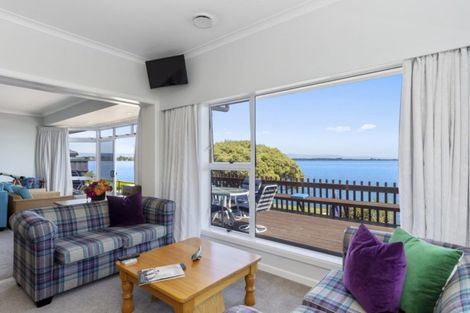 Photo of property in 14 Strange Grove, Matua, Tauranga, 3110