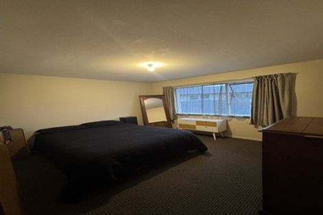 Photo of property in 8 Barrowclough Street, Hoon Hay, Christchurch, 8025