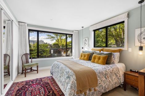 Photo of property in 40 Dee Street, St Albans, Christchurch, 8014