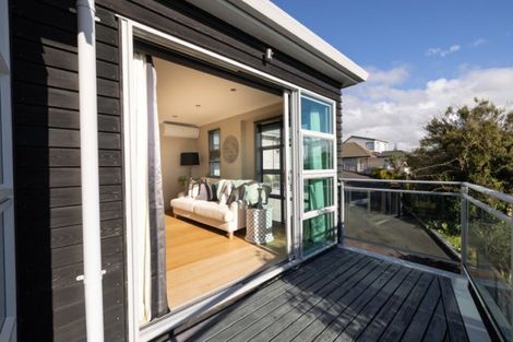 Photo of property in 31a Brookfield Terrace, Brookfield, Tauranga, 3110