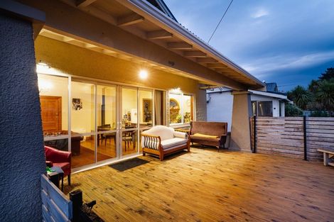 Photo of property in 5 Kennedy Street, Saint Clair, Dunedin, 9012