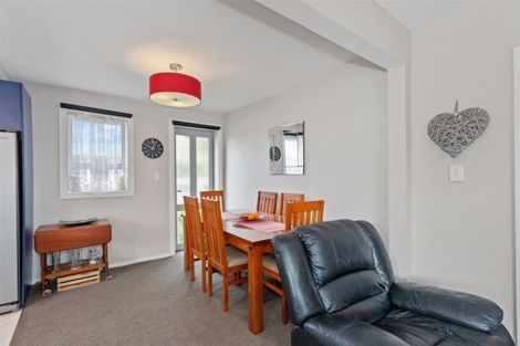 Photo of property in 62 Rowley Avenue, Hoon Hay, Christchurch, 8025