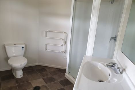 Photo of property in 15h Greensboro Street, Hamilton East, Hamilton, 3216