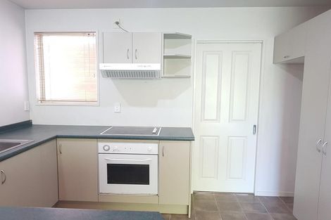 Photo of property in 92b Peverel Street, Riccarton, Christchurch, 8041