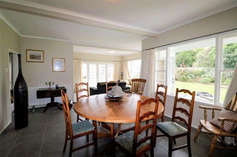 Photo of property in 88 Pukepapa Road, Marton, 4710