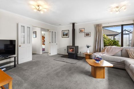 Photo of property in 19b Windsor Court, Rangiora, 7400