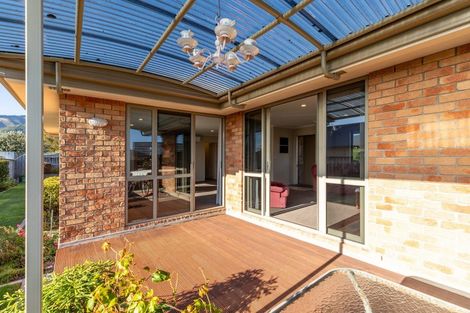 Photo of property in 9 Phoebe Place, Richmond, 7020