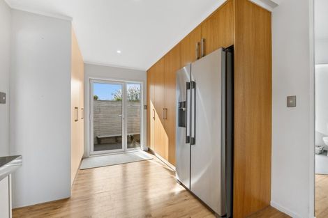 Photo of property in 12a Sycamore Grove, Lower Vogeltown, New Plymouth, 4310