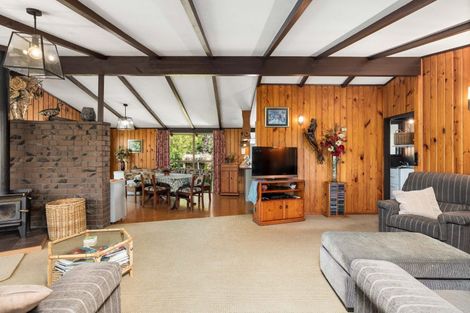 Photo of property in 325 Te Matai Road, Te Puke, 3188