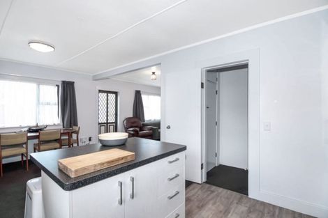 Photo of property in 24 Gladstone Road, Richmond, 7020