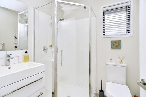 Photo of property in 15 Candy Crescent, Kaiapoi, 7630