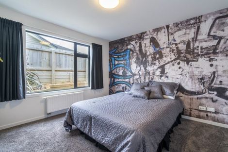 Photo of property in 64 Severn Street, Green Island, Dunedin, 9018